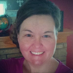 Meet your Posher, Annie